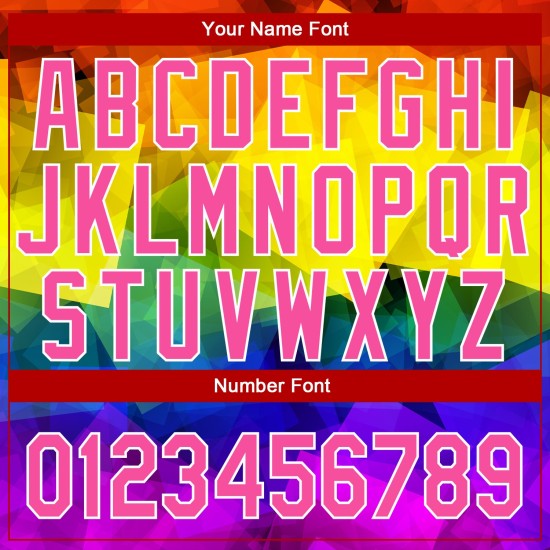 Baseball Jersey Love Authentic Custom Love Pride Is Month 3D LGBT For Rainbow Baseball Jersey Love Authentic Custom Love Pride Is Month 3D LGBT For Rainbow