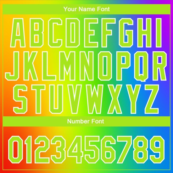 For Month Rainbow Pride Love Love Authentic LGBT 3D Jersey Is Custom Baseball For Month Rainbow Pride Love Love Authentic LGBT 3D Jersey Is Custom Baseball