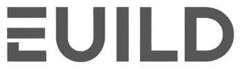Euild